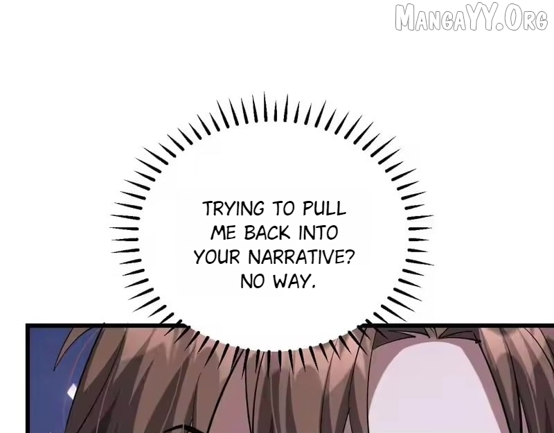 I’m Trapped In This Day For One Thousand Years Chapter 254 - page 28